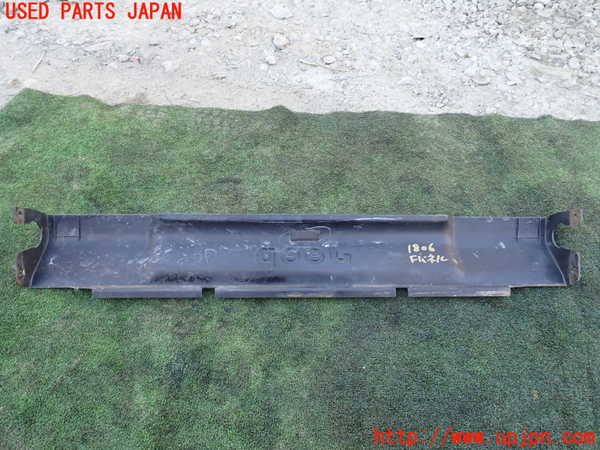 1UPJ-18061035]ジープラングラー(TJ40S)フロントパネル 中古_m0003.jpg