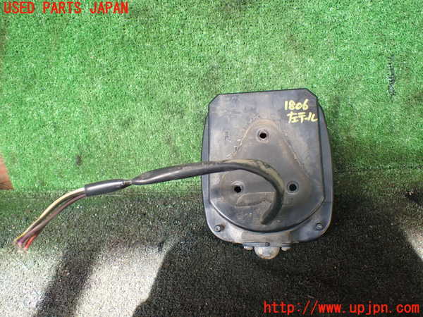 1UPJ-18061536]ジープラングラー(TJ40S)左テールランプ 中古_m0003.jpg