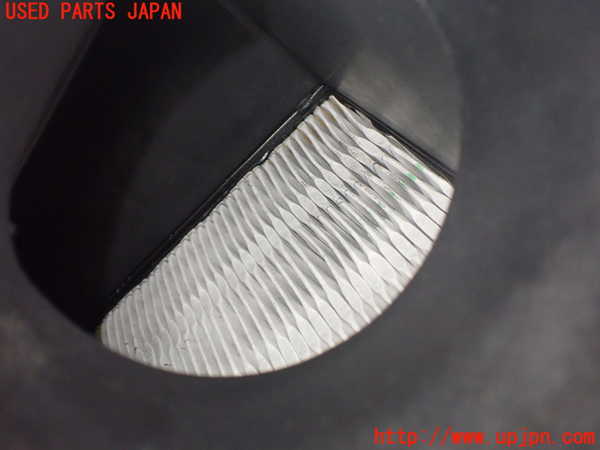 1UPJ-18062560]ジープラングラー(TJ40S)エアクリーナーボックス 中古_m0003.jpg