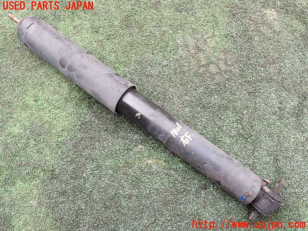 1UPJ-18065060]ジープラングラー(TJ40S)右フロントショックアブソーバー 中古_m0001.jpg