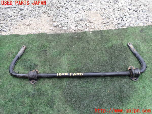 1UPJ-18065440]ジープラングラー(TJ40S)フロントスタビライザー 中古_m0001.jpg