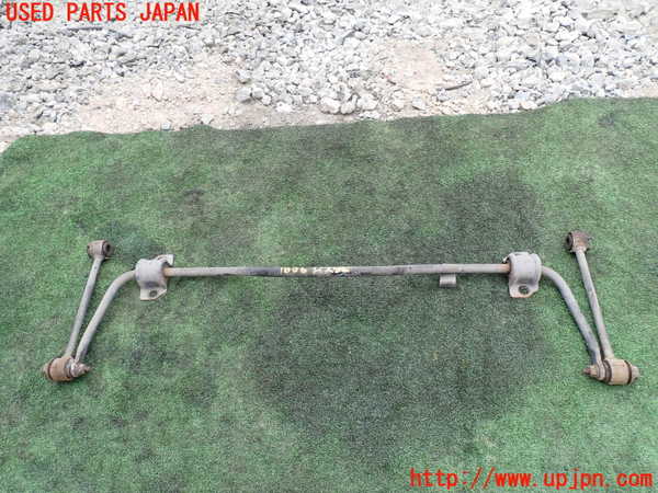 1UPJ-18065445]ジープラングラー(TJ40S)リアスタビライザー 中古_m0001.jpg