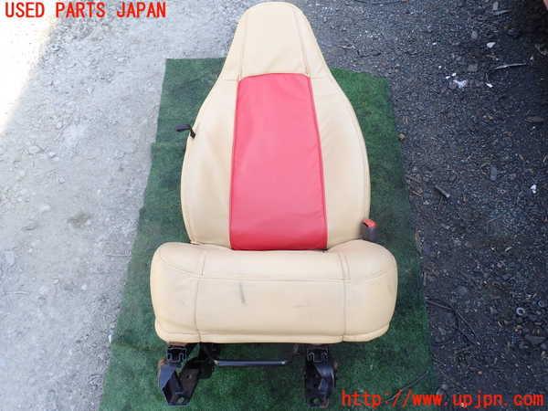 1UPJ-18067035]ジープラングラー(TJ40S)運転席シート 中古_m0001.jpg