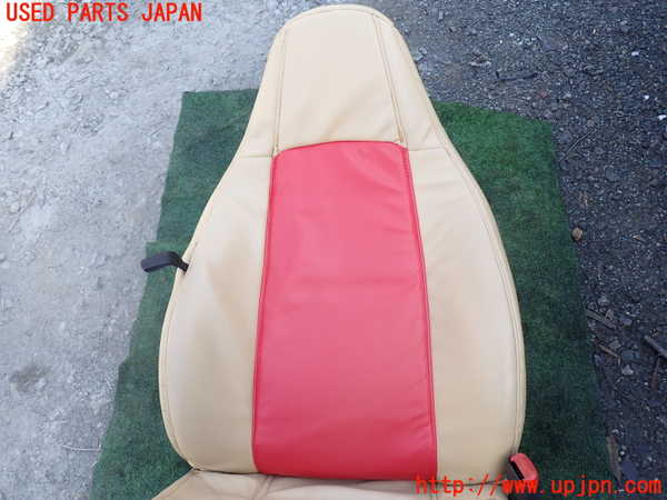 1UPJ-18067035]ジープラングラー(TJ40S)運転席シート 中古_m0002.jpg