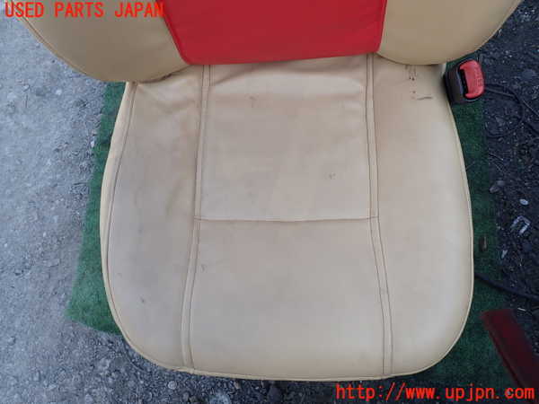 1UPJ-18067035]ジープラングラー(TJ40S)運転席シート 中古_m0003.jpg