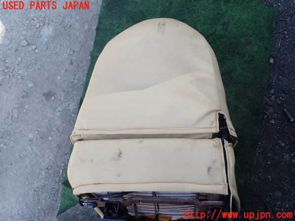 1UPJ-18067035]ジープラングラー(TJ40S)運転席シート 中古_m0004.jpg