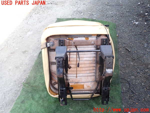 1UPJ-18067035]ジープラングラー(TJ40S)運転席シート 中古_m0005.jpg