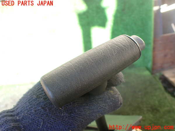 1UPJ-18067555]ジープラングラー(TJ40S)ATシフトレバー 中古_m0003.jpg