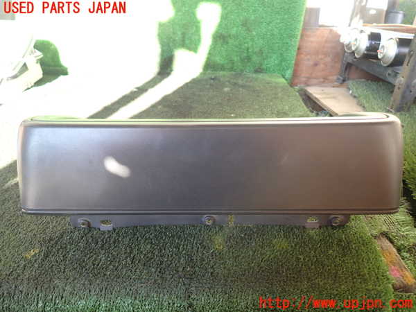 1UPJ-18067510]ジープラングラー(TJ40S)メーターフード 中古_m0002.jpg
