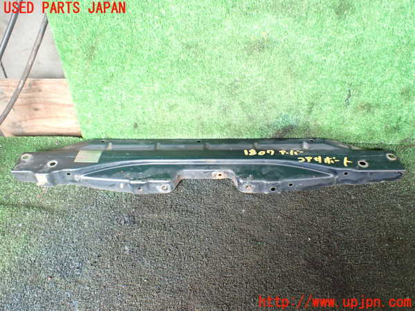 5UPJ-18071040]ランクルプラド(KZJ78W)アッパーコアサポート 中古_m0001.jpg