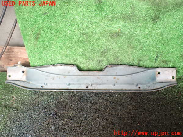 5UPJ-18071040]ランクルプラド(KZJ78W)アッパーコアサポート 中古_m0002.jpg