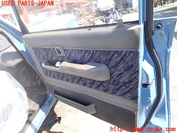 5UPJ-18071230]ランクルプラド(KZJ78W)右前ドア 中古_m0004.jpg