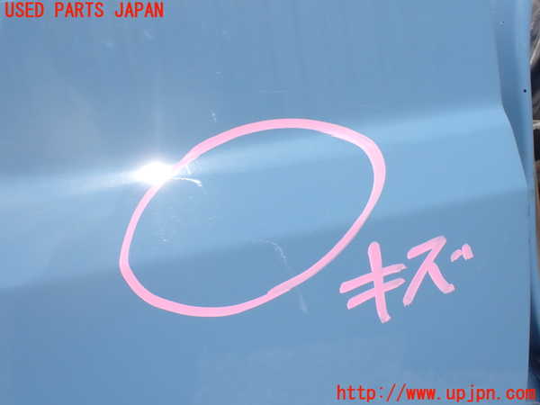 5UPJ-18071290]ランクルプラド(KZJ78W)右後ドア 中古_m0002.jpg
