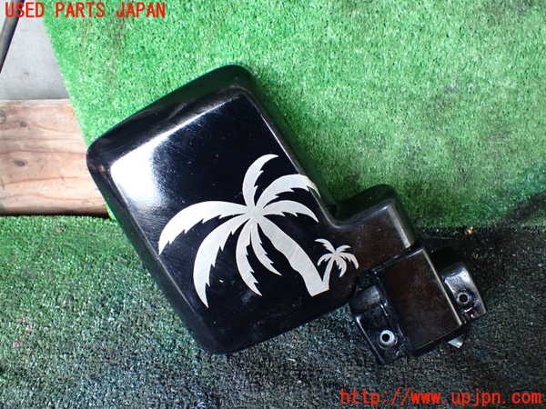 1UPJ-18071210]ランクルプラド(KZJ78W)右ドアミラー 中古_m0001.jpg