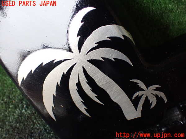 1UPJ-18071210]ランクルプラド(KZJ78W)右ドアミラー 中古_m0002.jpg