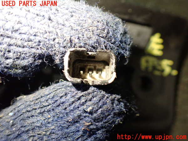 1UPJ-18071212]ランクルプラド(KZJ78W)左ドアミラー 中古_m0003.jpg