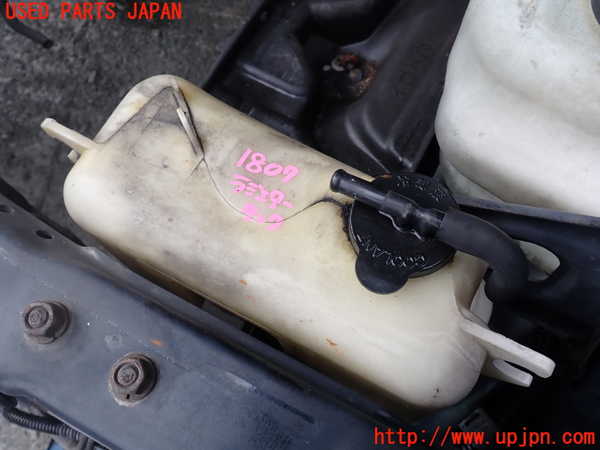 5UPJ-18072410]ランクルプラド(KZJ78W)ラジエータータンク 中古_m0001.jpg
