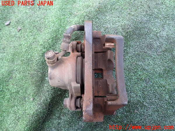5UPJ-18074090]ランクルプラド(KZJ78W)右リアキャリパー 中古_m0002.jpg