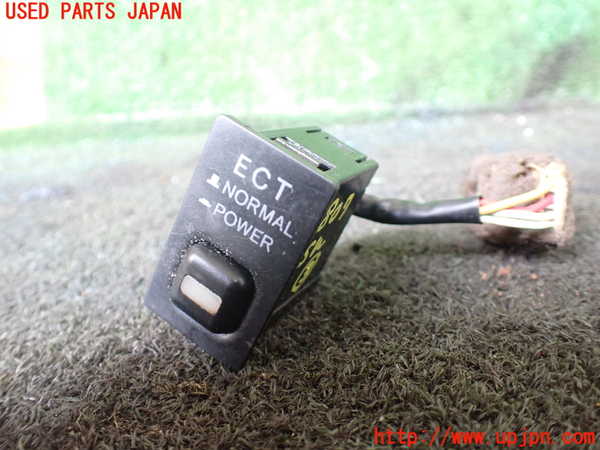 5UPJ-18076308]ランクルプラド(KZJ78W)スイッチ3（ECT） 中古_m0001.jpg