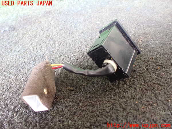 5UPJ-18076308]ランクルプラド(KZJ78W)スイッチ3（ECT） 中古_m0002.jpg