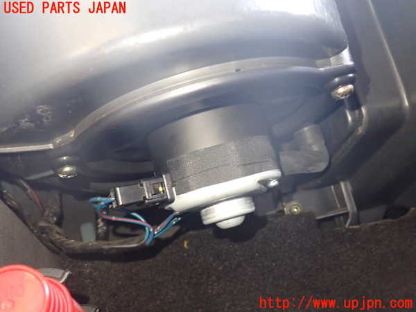 5UPJ-18076095]ランクルプラド(KZJ78W)ブロアファン(ブロアーファン) 中古_m0002.jpg