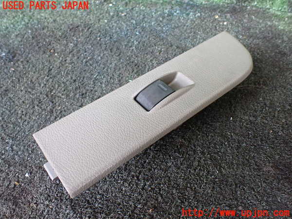 5UPJ-18076245]ランクルプラド(KZJ78W)左前パワーウィンドウスイッチ 中古_m0001.jpg