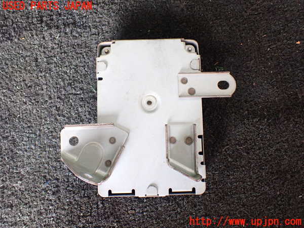 5UPJ-18076146]ランクルプラド(KZJ78W)コンピューター1 89533-60100 中古_m0003.jpg