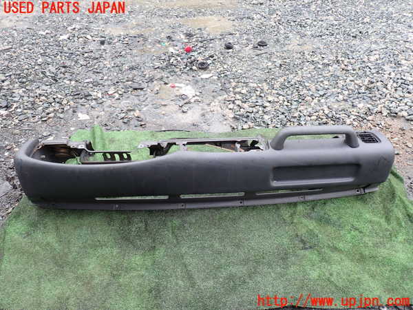 5UPJ-18077505]ランクルプラド(KZJ78W)ダッシュボード 中古_m0002.jpg