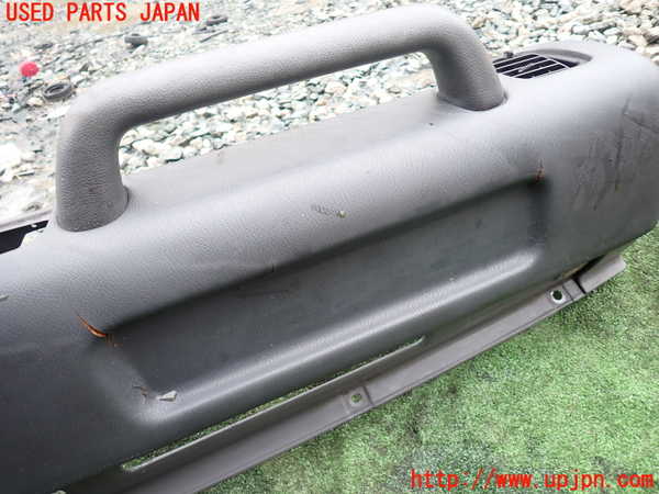 5UPJ-18077505]ランクルプラド(KZJ78W)ダッシュボード 中古_m0003.jpg