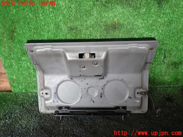 5UPJ-18077516]ランクルプラド(KZJ78W)グローブボックス1 中古_m0003.jpg