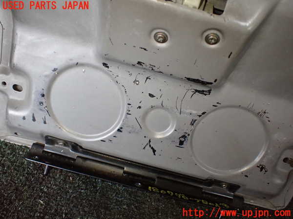 5UPJ-18077516]ランクルプラド(KZJ78W)グローブボックス1 中古_m0004.jpg