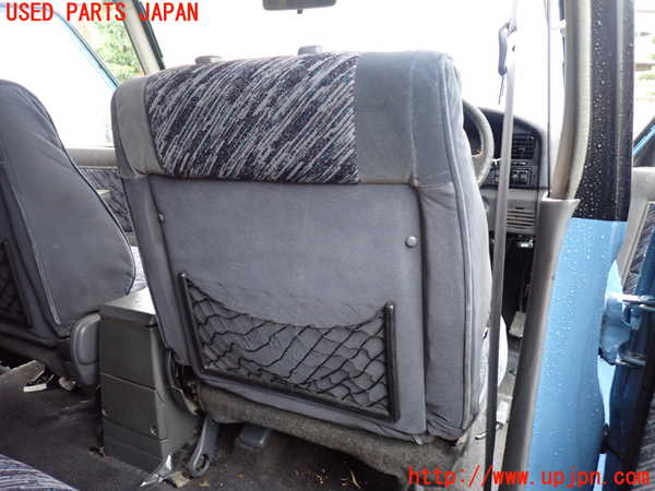 5UPJ-18077035]ランクルプラド(KZJ78W)運転席シート 中古_m0004.jpg