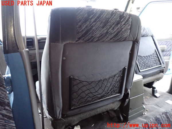 5UPJ-18077065]ランクルプラド(KZJ78W)助手席シート 中古_m0004.jpg