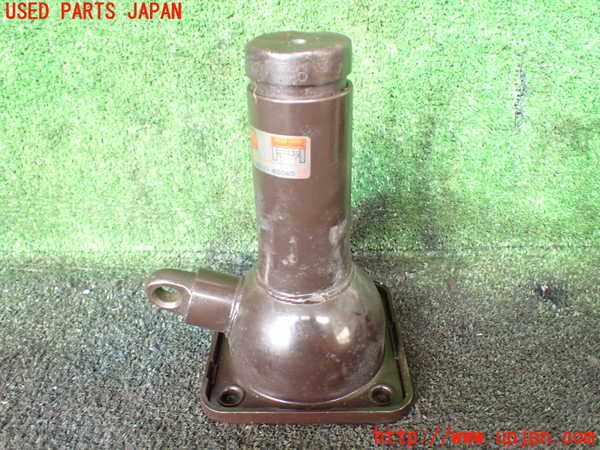 5UPJ-18077805]ランクルプラド(KZJ78W)車載工具 中古_m0001.jpg