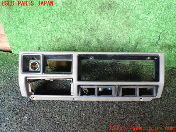5UPJ-18077691]ランクルプラド(KZJ78W)内装トリム類1 中古_m0001.jpg
