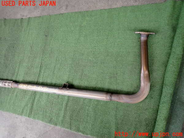2UPJ-18082651]アウトランダーPHEV(GG3W)センターパイプ1 中古_m0002.jpg
