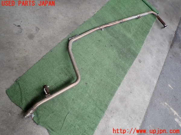 2UPJ-18082651]アウトランダーPHEV(GG3W)センターパイプ1 中古_m0003.jpg