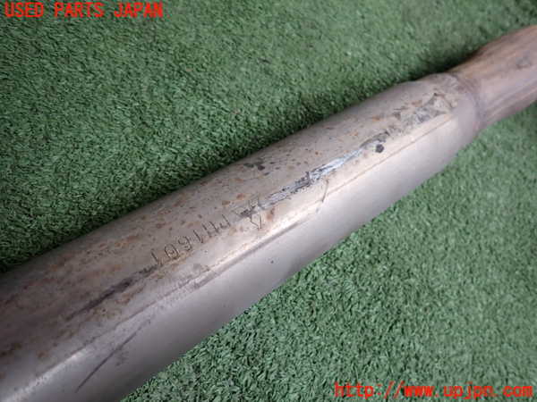 2UPJ-18082651]アウトランダーPHEV(GG3W)センターパイプ1 中古_m0004.jpg