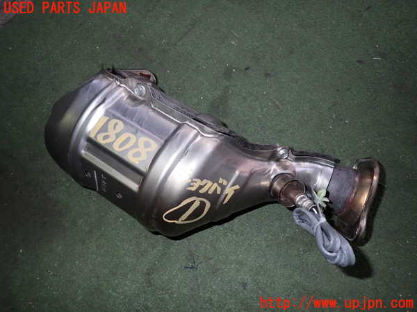 2UPJ-18082661]アウトランダーPHEV(GG3W)触媒1 中古_m0001.jpg