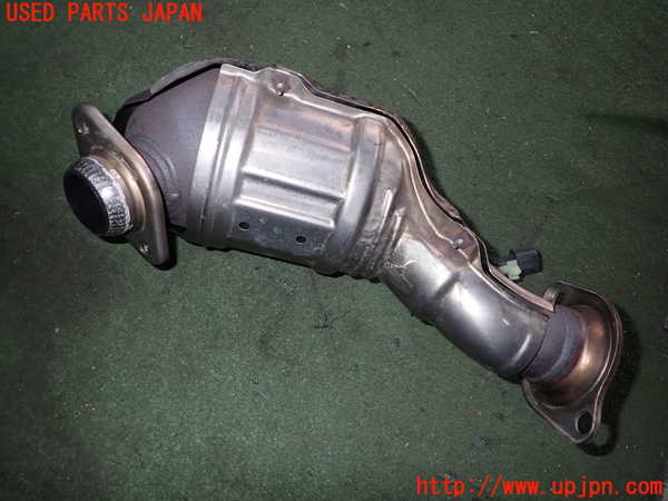 2UPJ-18082661]アウトランダーPHEV(GG3W)触媒1 中古_m0002.jpg