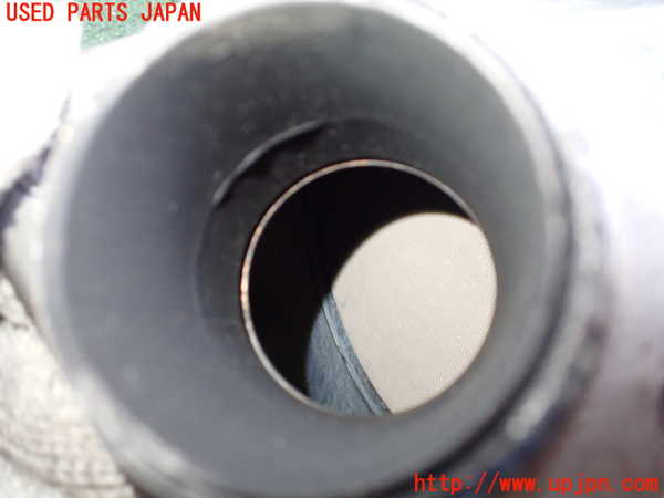 2UPJ-18082661]アウトランダーPHEV(GG3W)触媒1 中古_m0003.jpg