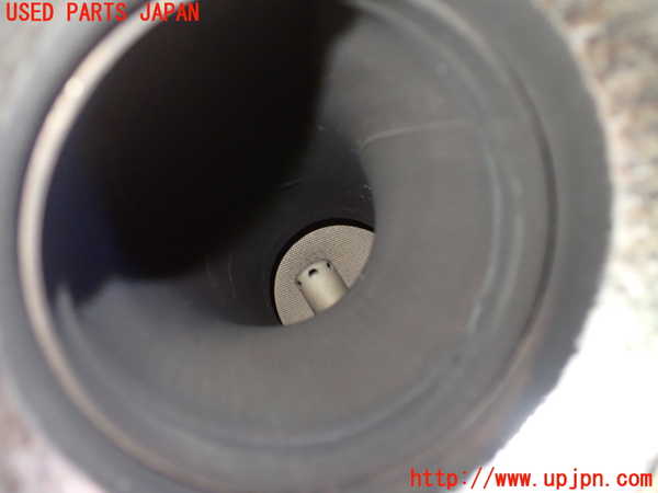 2UPJ-18082661]アウトランダーPHEV(GG3W)触媒1 中古_m0004.jpg