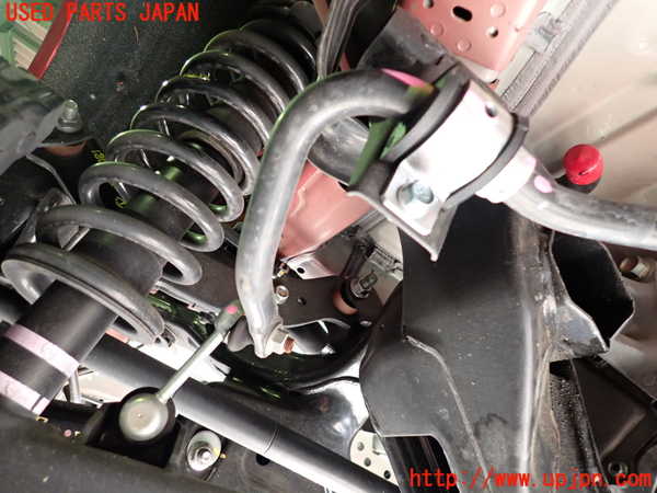 5UPJ-18085445]アウトランダーPHEV(GG3W)リアスタビライザー 中古_m0002.jpg