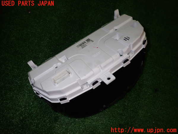 5UPJ-18086170]アウトランダーPHEV(GG3W)スピードメーター 中古_m0002.jpg