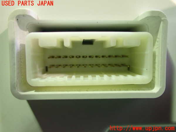 5UPJ-18086170]アウトランダーPHEV(GG3W)スピードメーター 中古_m0004.jpg