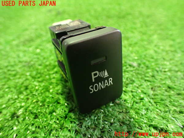 5UPJ-18086309]アウトランダーPHEV(GG3W)スイッチ4 (ソナー) 中古_m0001.jpg