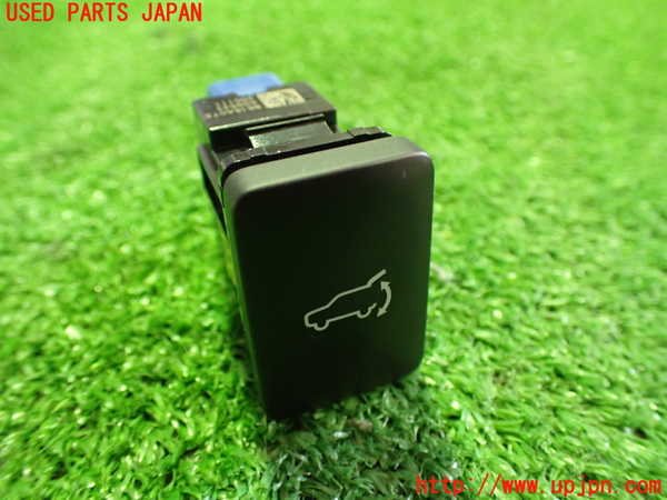 5UPJ-18086310]アウトランダーPHEV(GG3W)スイッチ5 (バックドア) 中古_m0001.jpg