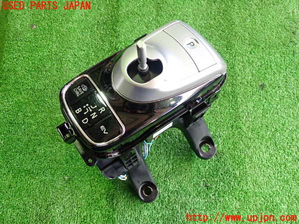 【中古】 アウトランダーズ 洋画 LDRD-80 imgrc0091483673.jpg