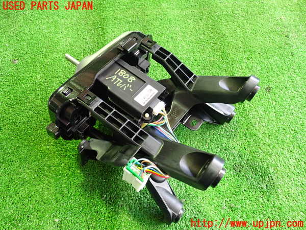 YU　ランプ3点セット MZW416B・京商/MINI-Z ｲﾝﾅｰﾁｭｰﾌﾞﾀﾞﾝﾊﾟｰｾｯﾄ MR-03 - YYラジコン
