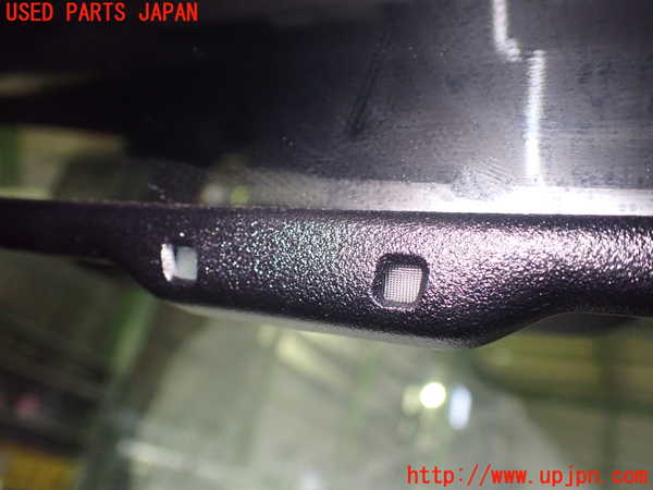 5UPJ-18087615]アウトランダーPHEV(GG3W)ルームミラー 中古_m0002.jpg